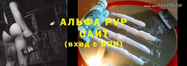 прущий лед Абаза