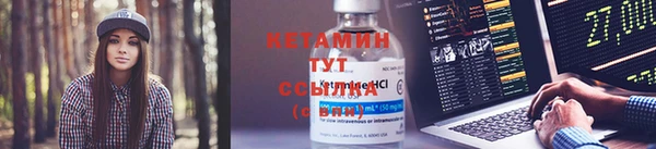 a pvp Абинск