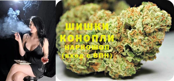 прущий лед Абаза