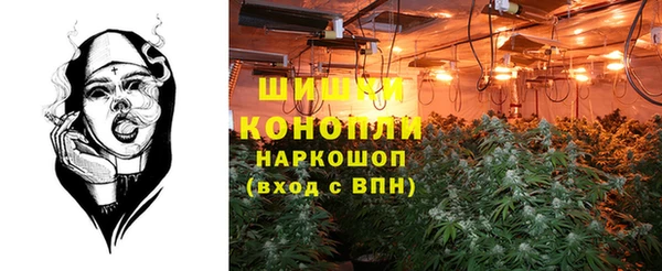 прущий лед Абаза