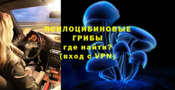 a pvp Абинск
