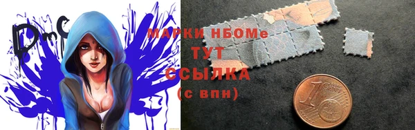 прущий лед Абаза
