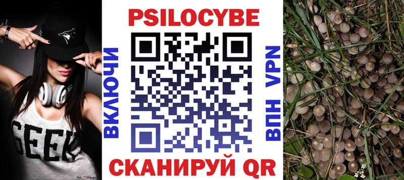 mega рабочий сайт  Людиново  Галлюциногенные грибы мухоморы 